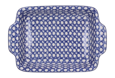 2039_2403_3_f11a-_no-bg-_no-bg-_no-bg