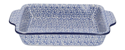 2039_2176_2_deaf-_no-bg
