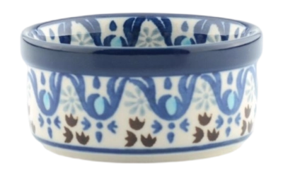 Ramekin Schüssel Bunzlau Castle Marrakesh (100 ml)