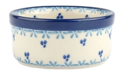 Ramekin Kom Bunzlau Castle Daydream (100 ml)