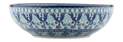 Serving dish Bunzlau Castle Nautique (270 ml)