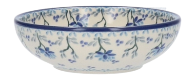 Serving dish Bunzlau Castle Daydream (270 ml)