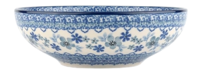 Serving dish Bunzlau Castle Harmony (610 ml)