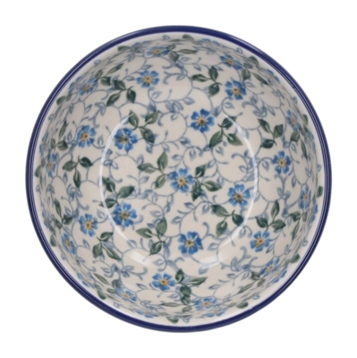 2192_2089_3_b9d2-_no-bg