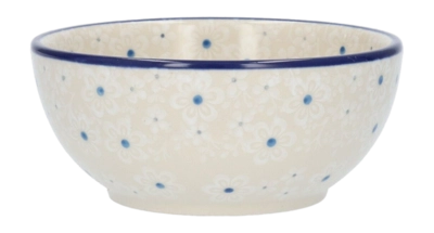 Rice bowl Bunzlau Castle Little Gem rice bowl (300 ml)
