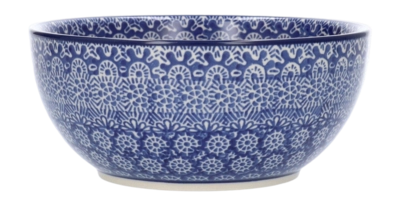 Rijstkom Bunzlau Castle Lace (800 ml)