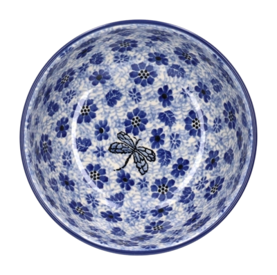2238_1443_3_133c-_no-bg