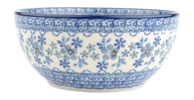 Rice bowl Bunzlau Castle Harmony rice bowl (800 ml)