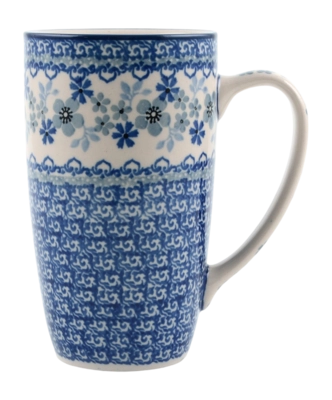Tasse Bunzlau Castle Harmony (420 ml)
