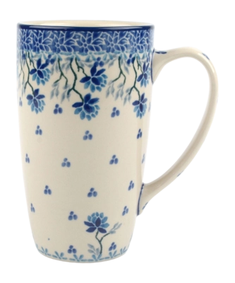 Mug Bunzlau Castle Daydream (420 ml) '24