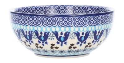 Rice bowl Bunzlau Castle Marrakesh rice bowl (500 ml)