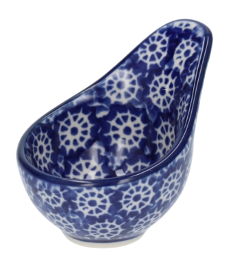 Tasse à Mesurer Bunzlau Castle Lace (20 ml)