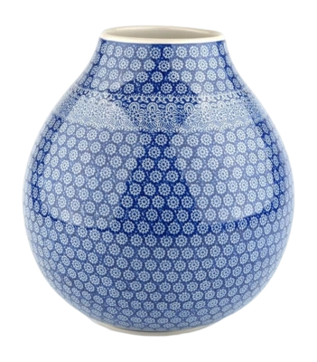 Vaas Bunzlau Castle Lace (9500 ml)
