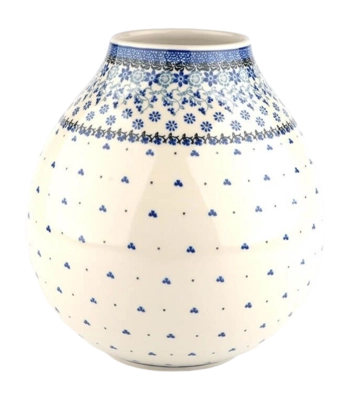 Vaas Bunzlau Castle Belle Fleur (9500 ml)