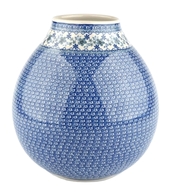 Vaas Bunzlau Castle Harmony (9500 ml)