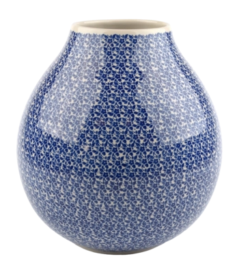 Vaas Bunzlau Castle Indigo (9500 ml)