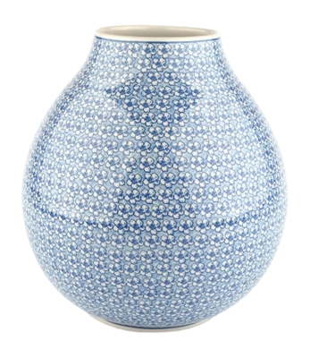 Vaas Bunzlau Castle Buttercup (9500 ml)
