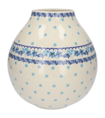 Vaas Bunzlau Castle Melody (9500 ml)