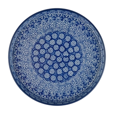 Bord Bunzlau Castle Premium Lace (20,2 cm)
