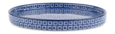 2492_2253_9ffa-_no-bg