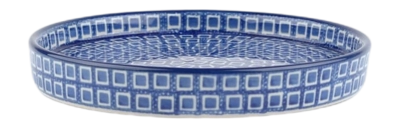 2491_2253_aed7-_no-bg