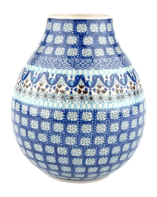 Vaas Bunzlau Castle Marrakesh (2100 ml)
