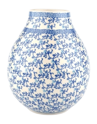 Vaas Bunzlau Castle Tender Twigs (2100 ml)