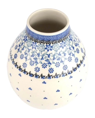 Vaas Bunzlau Castle Belle Fleur (2100 ml)