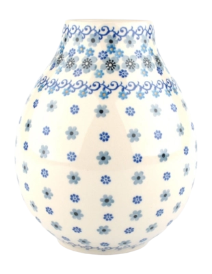 Vaas Bunzlau Castle Winter Garden (2100 ml)
