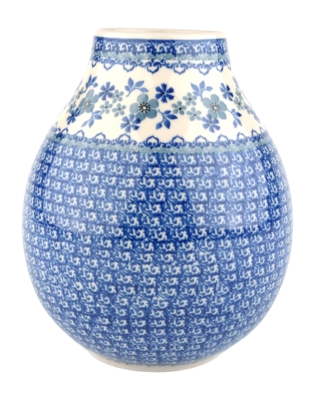 Vaas Bunzlau Castle Harmony (2100 ml)