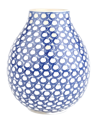 Vaas Bunzlau Castle Pearls (2100 ml)