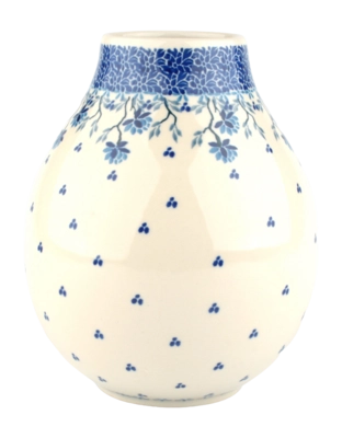 Vaas Bunzlau Castle Daydream (2100 ml)