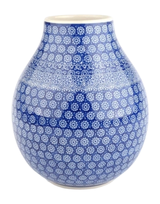 Vaas Bunzlau Castle Lace (4400 ml)