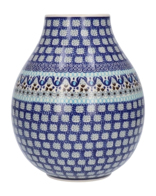 Vaas Bunzlau Castle Marrakesh (4400 ml)