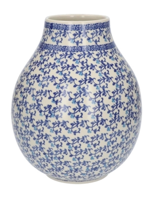 Vaas Bunzlau Castle Tender Twigs (4400 ml)