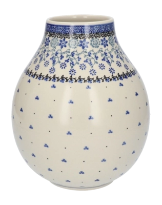 Vaas Bunzlau Castle Belle Fleur (4400 ml)
