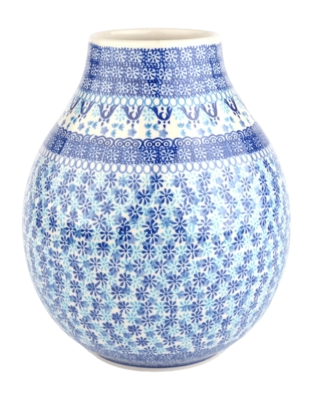 Vaas Bunzlau Castle Nautique (4400 ml)