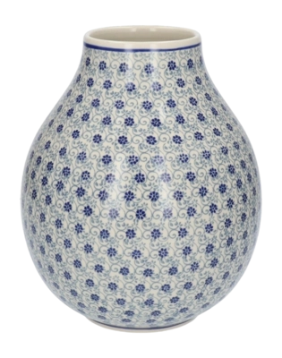 Vaas Bunzlau Castle Flower Fountain (4400 ml)