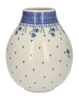 Vaas Bunzlau Castle Daydream (4400 ml)