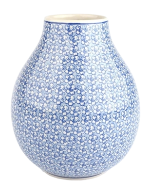 Vaas Bunzlau Castle Buttercup (4400 ml)