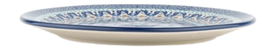 2---2463_1026_2_bf1f-_no-bg