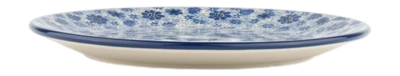 2---2463_1443_2_211b-_no-bg