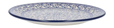 2463_1824_2_1a5d-_no-bg