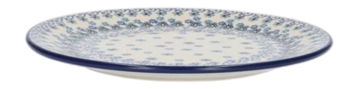 2463_2084_2_9f1d-_no-bg