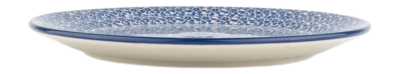 2---2463_2396_2_5ead-_no-bg