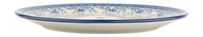 2---2463_2524_2_d079-_no-bg