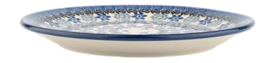2455_1829_2_0354-_no-bg