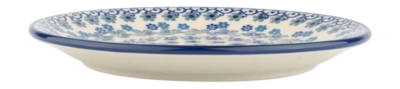 2---2455_2084_2_799f-_no-bg
