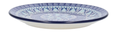 2455_2185_2_5dca-_no-bg