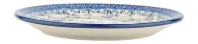 2455_2524_2_dcac-_no-bg